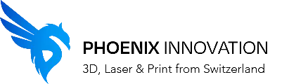 Phoenix Innovation